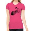 Women's The Favorite Tee Thumbnail