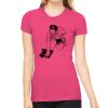 Women's The Favorite Tee Thumbnail
