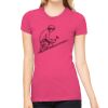 Women's The Favorite Tee Thumbnail