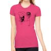 Women's The Favorite Tee Thumbnail