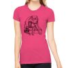 Women's The Favorite Tee Thumbnail