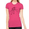 Women's The Favorite Tee Thumbnail