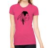 Women's The Favorite Tee Thumbnail