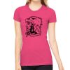 Women's The Favorite Tee Thumbnail