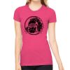 Women's The Favorite Tee Thumbnail