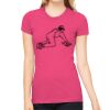 Women's The Favorite Tee Thumbnail