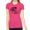 Women's The Favorite Tee Thumbnail