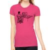 Women's The Favorite Tee Thumbnail
