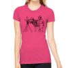 Women's The Favorite Tee Thumbnail