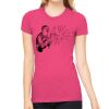 Women's The Favorite Tee Thumbnail