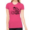Women's The Favorite Tee Thumbnail