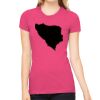Women's The Favorite Tee Thumbnail