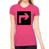 Women's The Favorite Tee Thumbnail