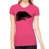 Women's The Favorite Tee Thumbnail