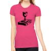 Women's The Favorite Tee Thumbnail