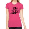Women's The Favorite Tee Thumbnail