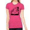 Women's The Favorite Tee Thumbnail