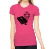 Women's The Favorite Tee Thumbnail