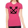 Women's The Favorite Tee Thumbnail