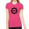 Women's The Favorite Tee Thumbnail
