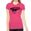Women's The Favorite Tee Thumbnail