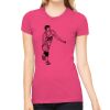 Women's The Favorite Tee Thumbnail