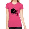 Women's The Favorite Tee Thumbnail