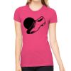 Women's The Favorite Tee Thumbnail