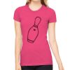 Women's The Favorite Tee Thumbnail