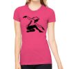 Women's The Favorite Tee Thumbnail