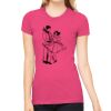 Women's The Favorite Tee Thumbnail