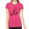 Women's The Favorite Tee Thumbnail