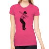 Women's The Favorite Tee Thumbnail