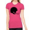 Women's The Favorite Tee Thumbnail