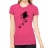 Women's The Favorite Tee Thumbnail