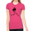 Women's The Favorite Tee Thumbnail