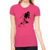 Women's The Favorite Tee Thumbnail