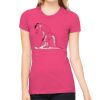 Women's The Favorite Tee Thumbnail