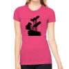 Women's The Favorite Tee Thumbnail
