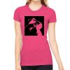 Women's The Favorite Tee Thumbnail