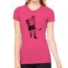 Women's The Favorite Tee Thumbnail