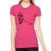 Women's The Favorite Tee Thumbnail