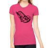 Women's The Favorite Tee Thumbnail