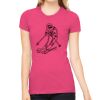 Women's The Favorite Tee Thumbnail