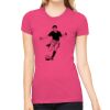 Women's The Favorite Tee Thumbnail