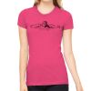 Women's The Favorite Tee Thumbnail