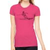 Women's The Favorite Tee Thumbnail