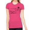 Women's The Favorite Tee Thumbnail