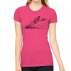 Women's The Favorite Tee Thumbnail