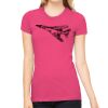 Women's The Favorite Tee Thumbnail